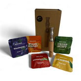 Starter Pack - Acer (Includes 5 Refill Packs)