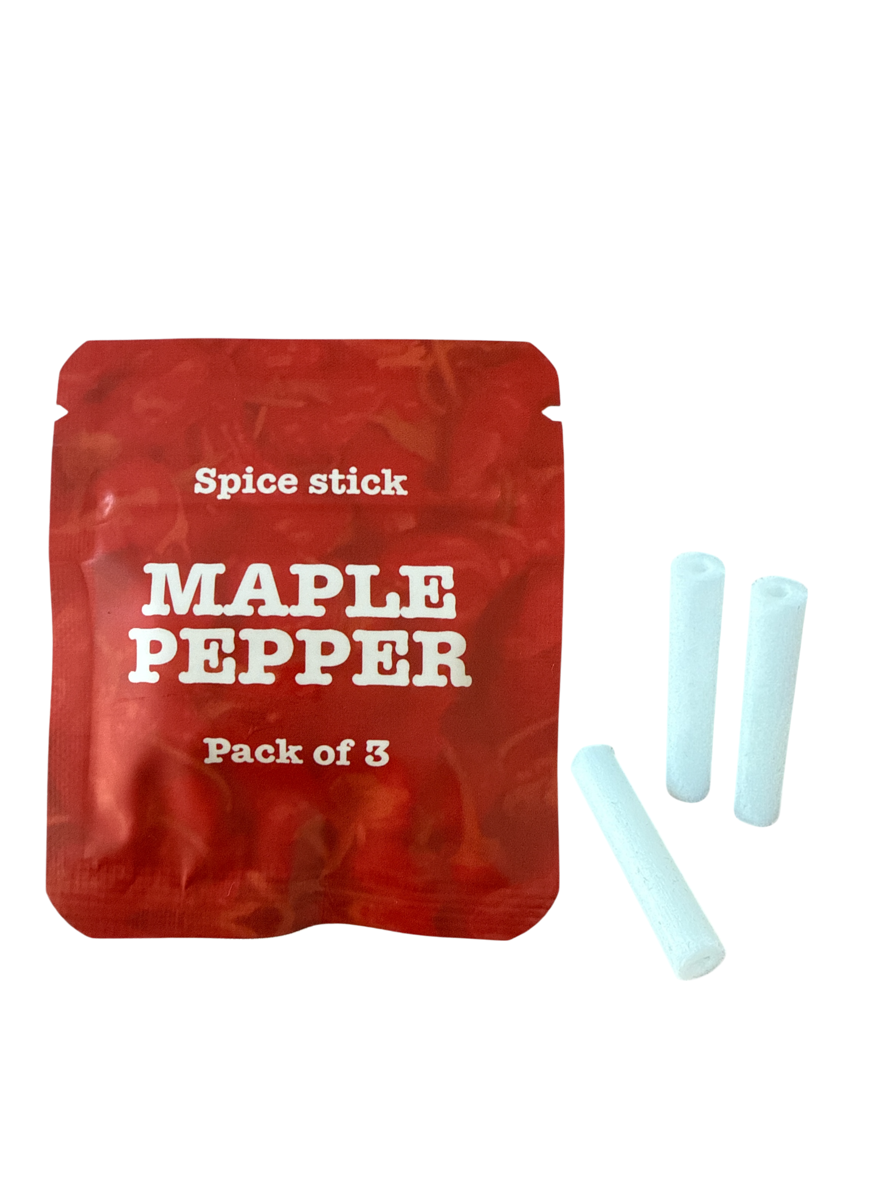 Starter Pack - Acer (Includes 5 Refill Packs)