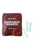 Cinnamon
