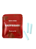 Raspberry