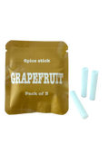 Grapefruit