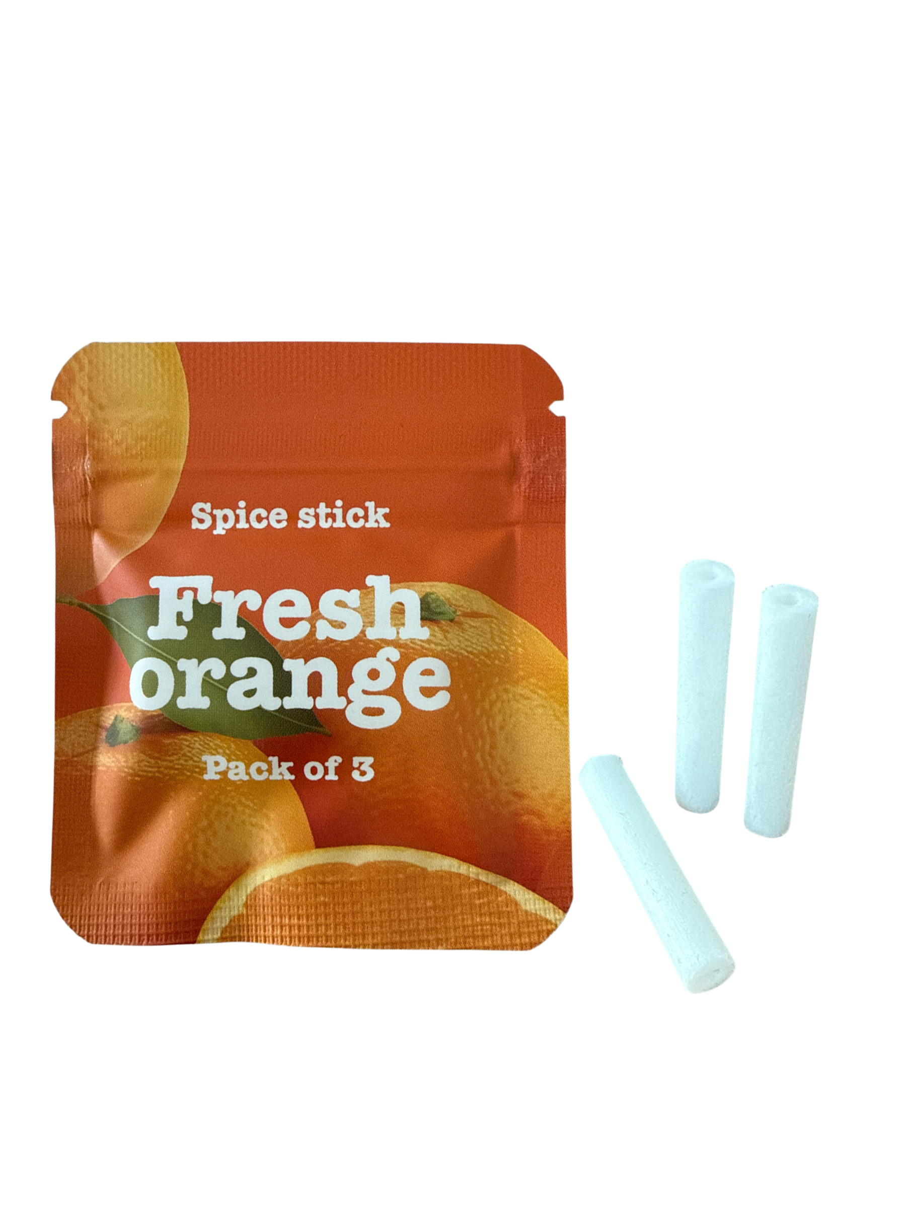 Starter Pack - Acer (Includes 5 Refill Packs)