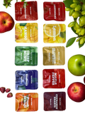 Starter Pack - Acer (Includes 5 Refill Packs)