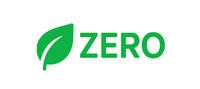 Try Zero