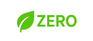 Try Zero