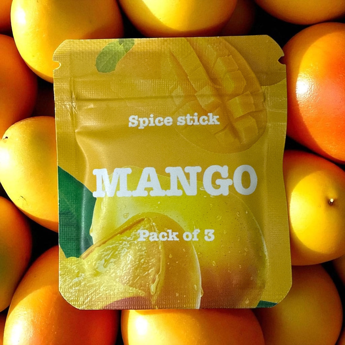 Mango