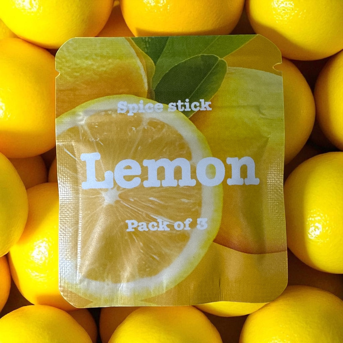 Lemon
