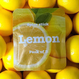 Lemon