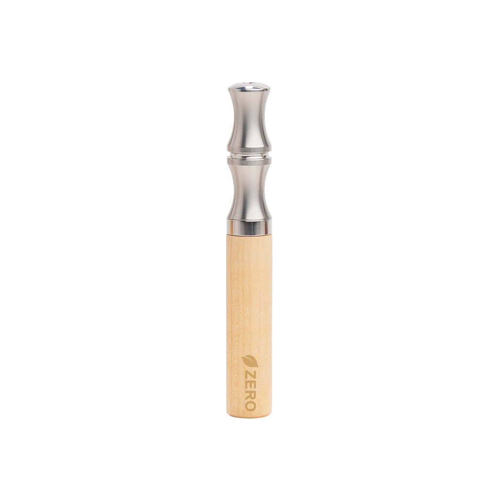 ZERO Acer Inhaler