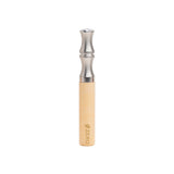 ZERO Acer Inhaler