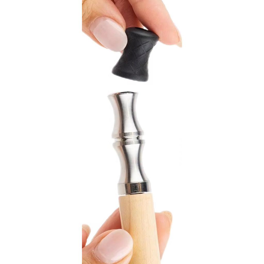 Inhaler Cap